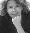 Silvia Querini
