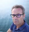 Sergio W. Smit