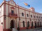 La liquidación del presupuesto municipal de 2017 arroja un gasto de un millón de euros más de lo previsto