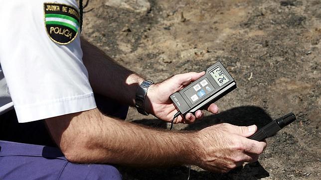 La Policía Autonómica de Andalucía se hace adulta