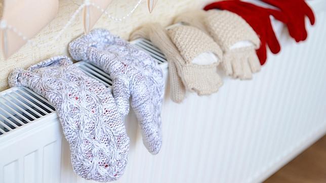 Como Detectar La Presencia De Monoxido De Carbono En Casa