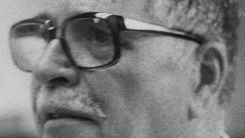 Muere el periodista y crítico de cine Antonio Colón, ex redactor jefe de ABC