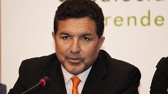 Campaspero hombres solteros Campaspero hombres solteros