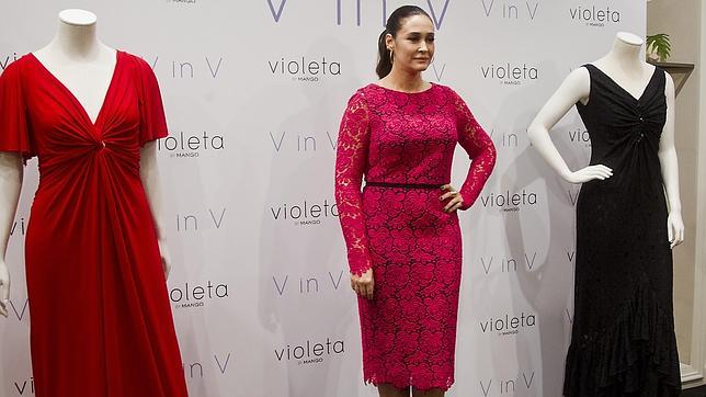 Vestidos Vicky Martin Corte Ingles SAVE 56% - puhlskitchen.com