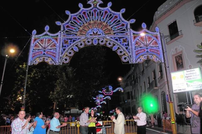 Mujer soltera de pastoriza Mujer soltera de pastoriza