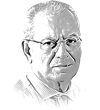 Álvaro Ybarra Pacheco
