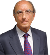 José Javier Amorós