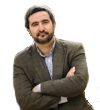 Daniel Ruiz