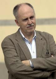 Jesús López Cobos. DÍAZ JAPÓN