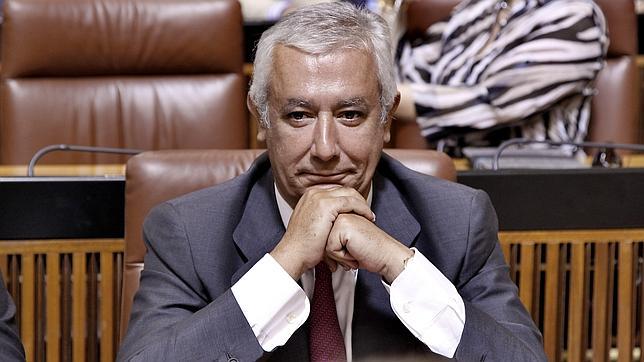 Quiero conocer chicas de salt Quiero conocer chicas de salt