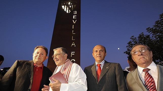Conocer hombres en fuente palmera Conocer hombres en fuente palmera
