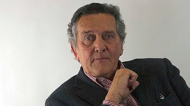 «Urdangarin es un condenado mediático»