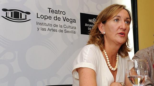 El Ayuntamiento denuncia que Turismo no financiará la Bienal de Flamenco