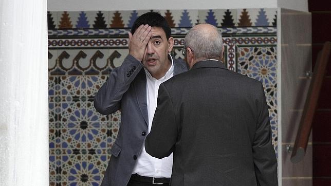 El PSOE pide que se deje de financiar la educación religiosa