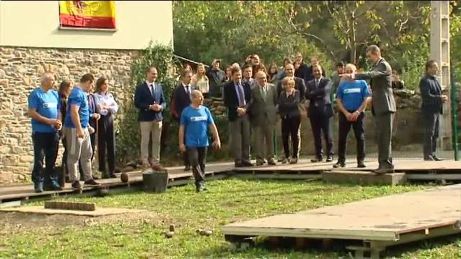 Conocer gente separada en vega de espinareda Conocer gente separada en vega de espinareda