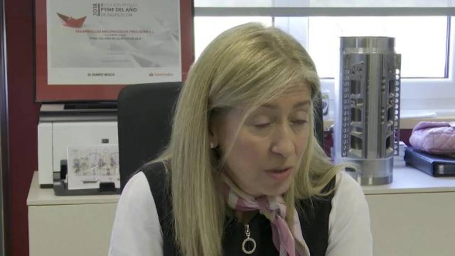 Segurilla busco mujer soltera Segurilla busco mujer soltera