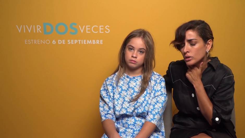 Mujeres solteras manos en logroño Mujeres solteras manos en logroño