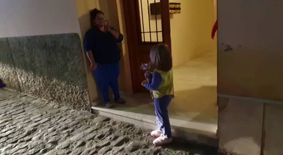 Conocer gente joven en celrà Conocer gente joven en celrà