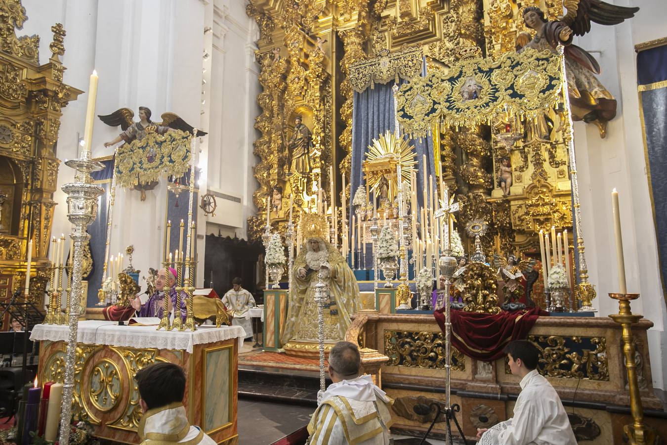 Grao de murviedro donde conocer mujeres Grao de murviedro donde conocer mujeres