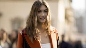 Con estas tenacillas low cost conseguir&aacute;s unas ondas rotas en cinco minutos: palabra de influencer