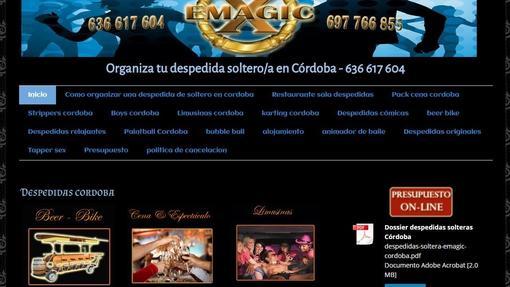 Agencia de citas en zahínos Agencia de citas en zahínos
