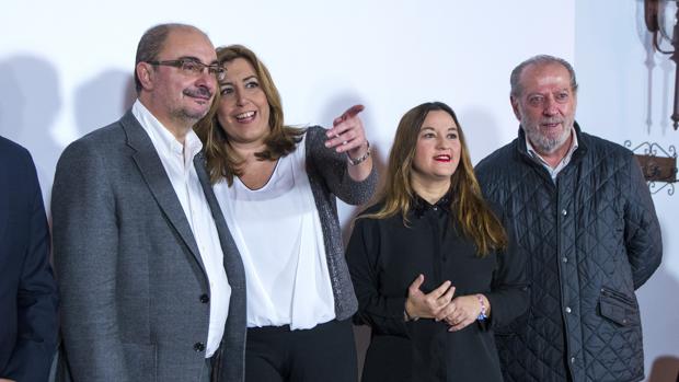 Como saber de personas por internet Como saber de personas por internet