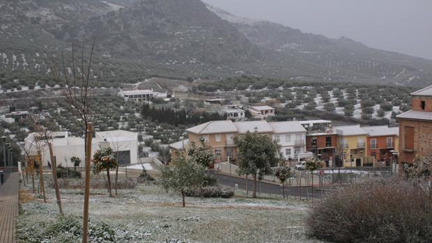 Callosa d'en sarrià donde conocer chicos Callosa d'en sarrià donde conocer chicos