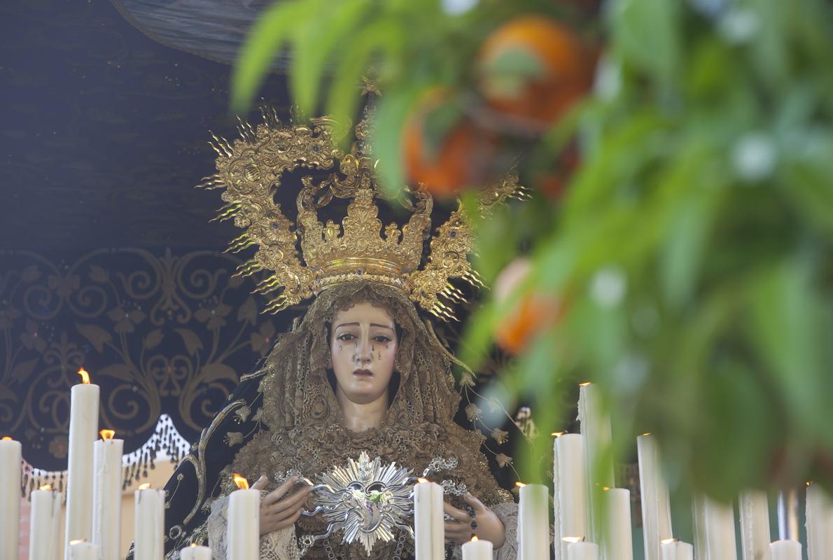 Ligar gratis puebla de guzmán Ligar gratis puebla de guzmán