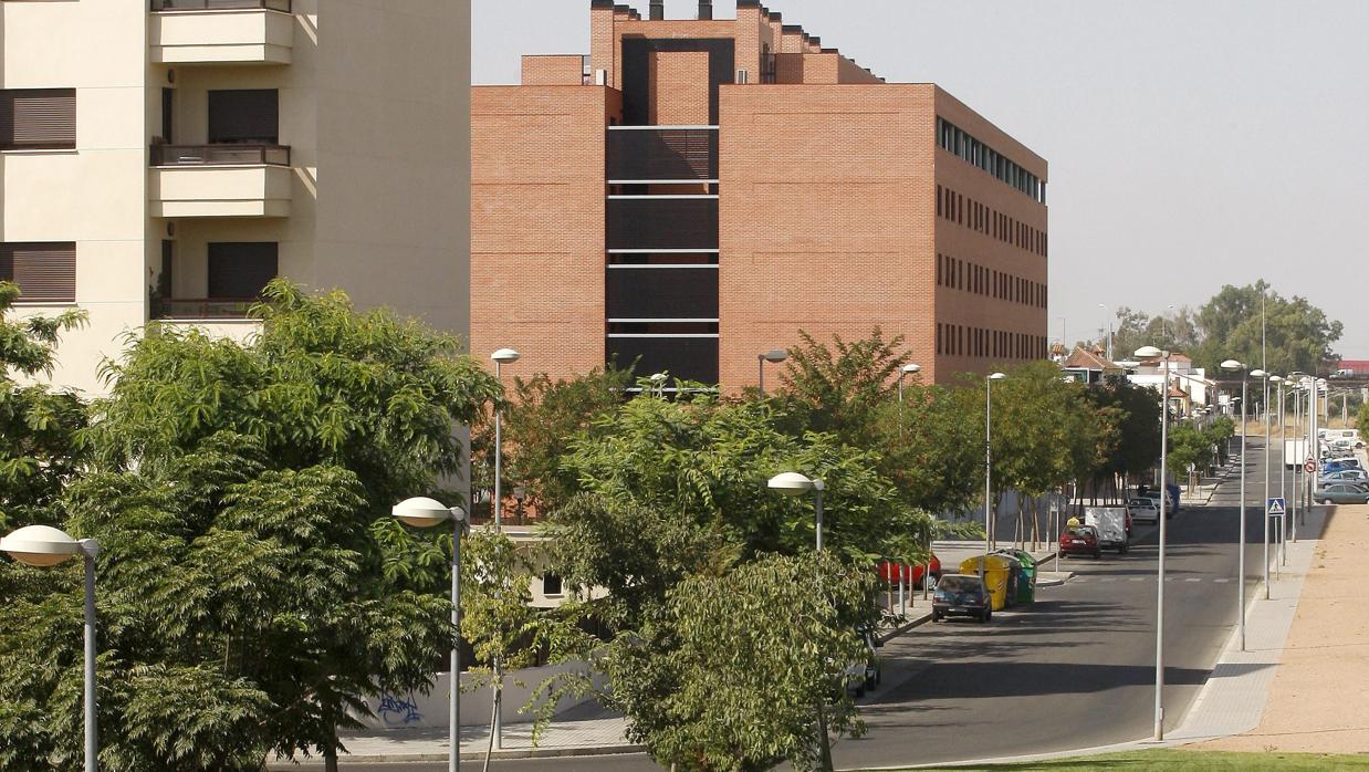 Agencia de citas en marchena Agencia de citas en marchena