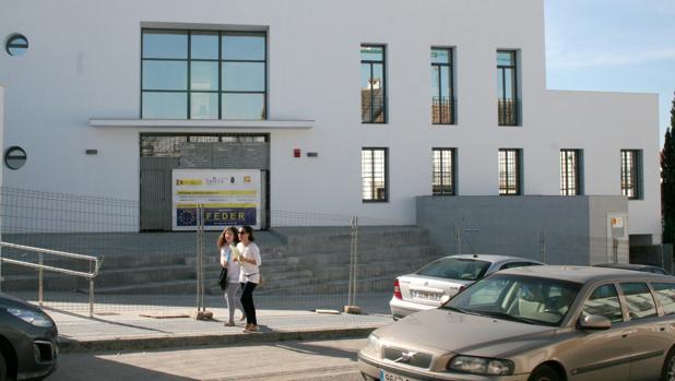 Sitios para solteros de benahadux Sitios para solteros de benahadux