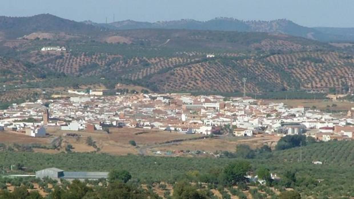 A prisión un detenido por apuñalar a otra persona en una pelea en Adamuz
