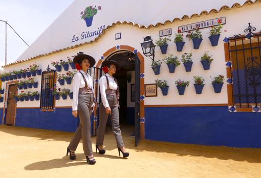 chicas naturistas córdoba chicas naturistas córdoba