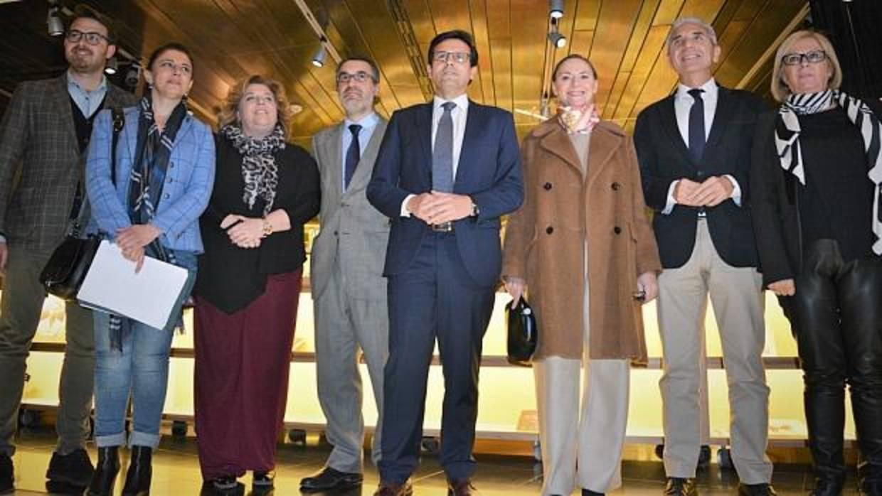 Poble sec conocer gente gratis Poble sec conocer gente gratis