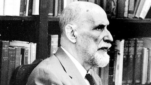 Juan ramón jiménez poems picture