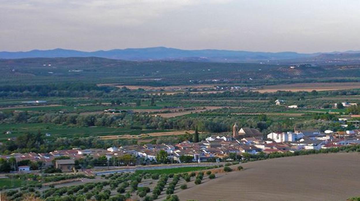 Sitios para conocer gente de alpera Sitios para conocer gente de alpera
