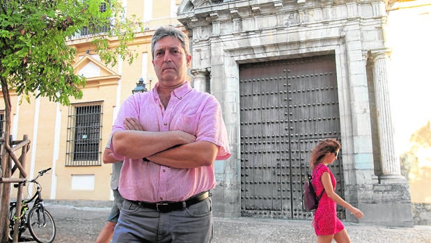 40 años hombre soltero 40 años hombre soltero