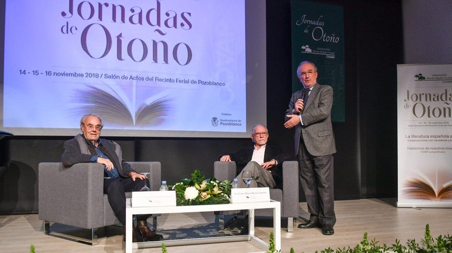 Sitios para solteros de masalavés Sitios para solteros de masalavés