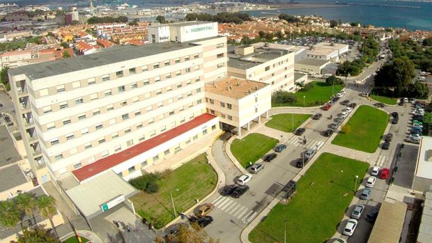 Avilés dating sites Avilés dating sites