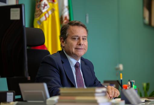 Méndez Cortegano