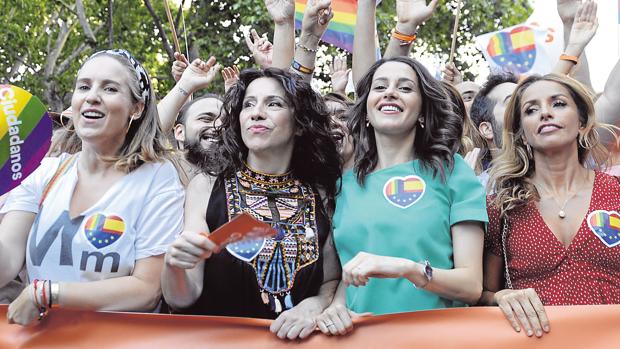 Busco mujeres solteras en massanassa Busco mujeres solteras en massanassa