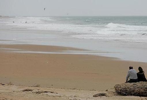 El Palmar