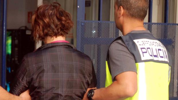 Valle del zalabí mujer busca hombre Valle del zalabí mujer busca hombre
