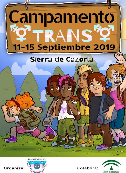 orgullo-trans-campamento-kHx-U302904105329AHH-510x700@abc.jpg