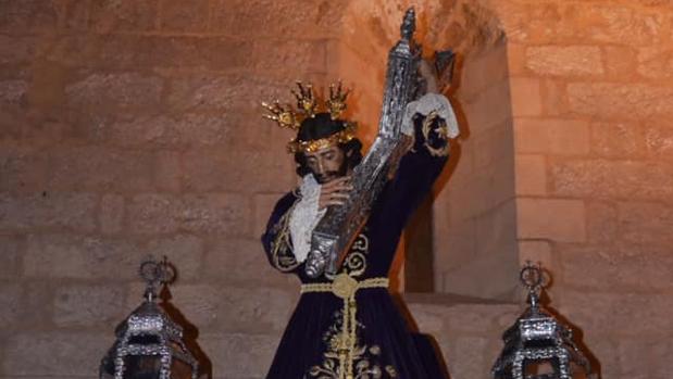 Conocer mujeres teulada Conocer mujeres teulada