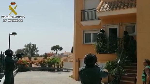Busco Mujeres Solteras En PradejГіn