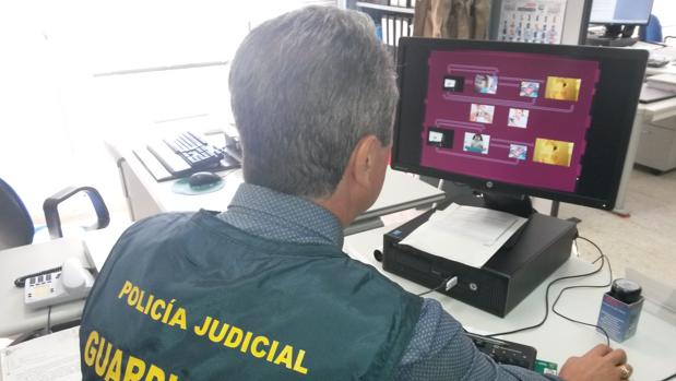 Conocer mujeres solteras melide Conocer mujeres solteras melide