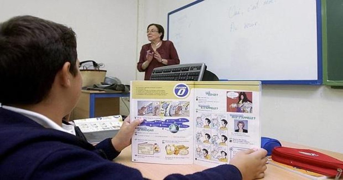 Conoce El Calendario Escolar De Cadiz Para El Curso 2019 2020