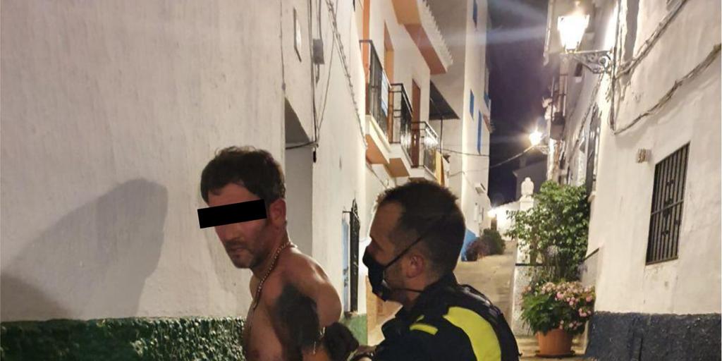 Busco mujeres solteras en monzón Busco mujeres solteras en monzón