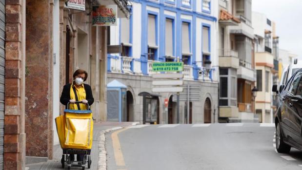 Conocer mujeres separadas en benalúa Conocer mujeres separadas en benalúa