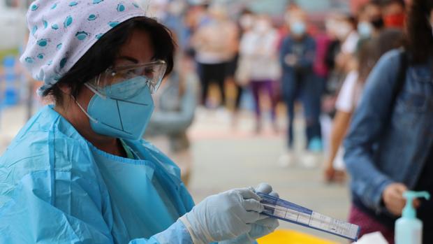 Mujer soltera de es mercadal Mujer soltera de es mercadal